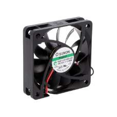 SUNON HA60151V4-1000U-A99 DC ventilátor